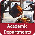 Academic Departments