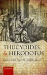 Thucydides and Herodotus