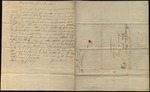 Letter from James Erwin to James B. Finley by James Erwin