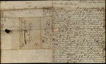 Letter from Sarah Clopper to James B. Finley