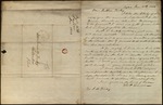 Letter from William H. Lawder to James B. Finley by William H. Lawder