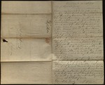 Letter from Samuel A. Latta to James B. Finley