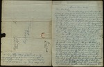 Letter from E.H. Taylor to James B. Finley