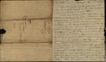 Letter from R. Tydings to James B. Finley by R. Tydings