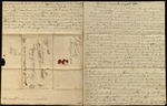 Letter from James W. Finley to James B. Finley