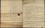 Letter from John McLean to James B. Finley