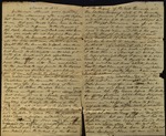 Letter from James B. Finley to Wright & Swormstedt